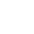 Logo-Quercus-flaticon Logo-Quercus-flaticon